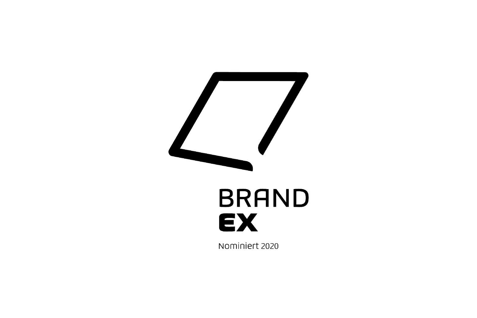 Brand Ex