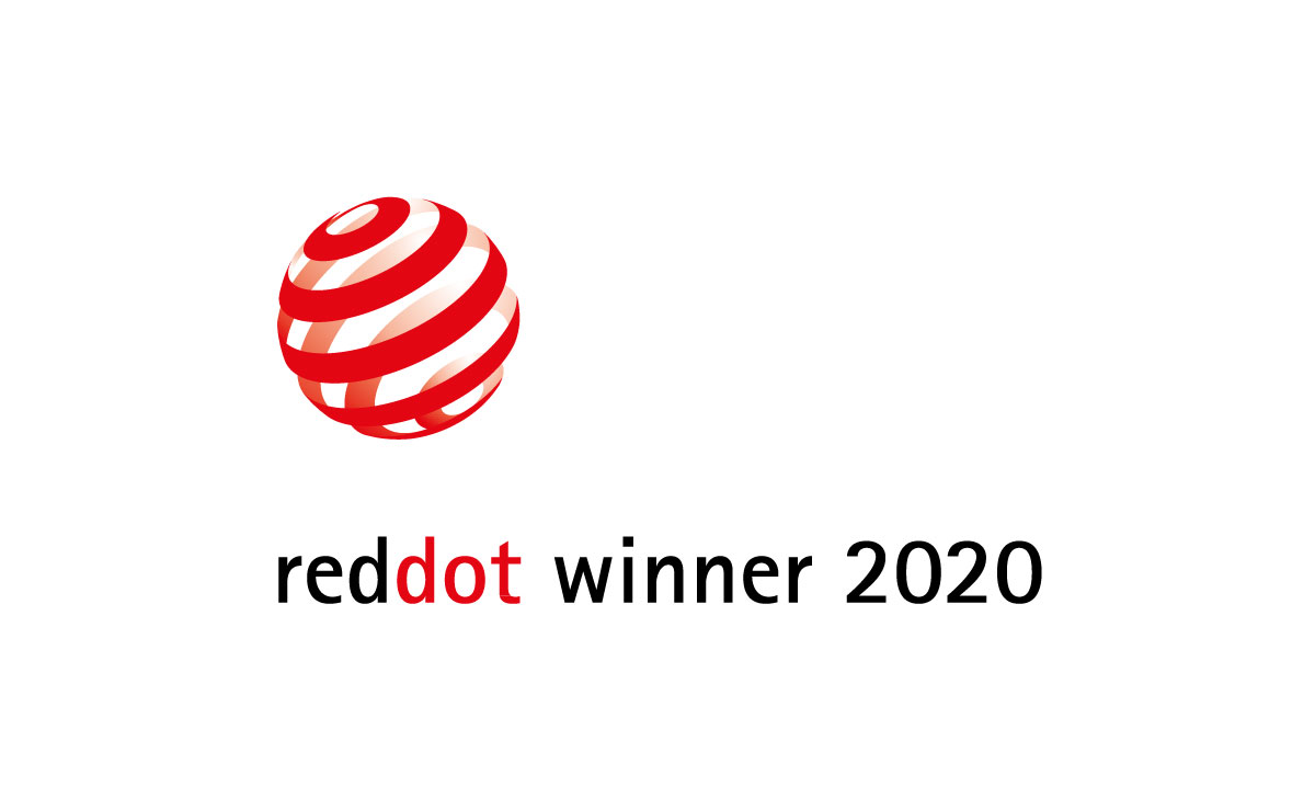 redet winner 2020