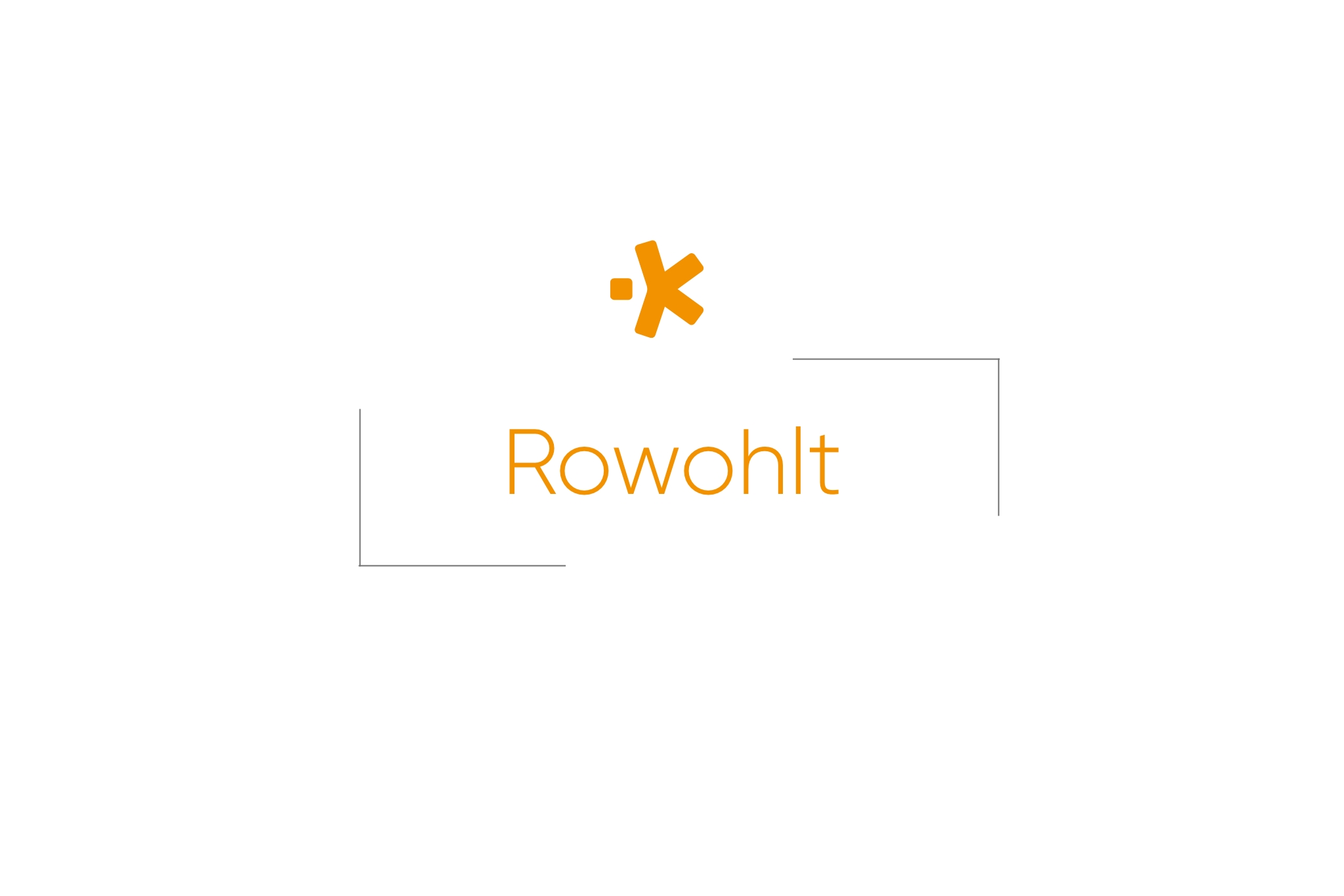 Cover_Rowohlt